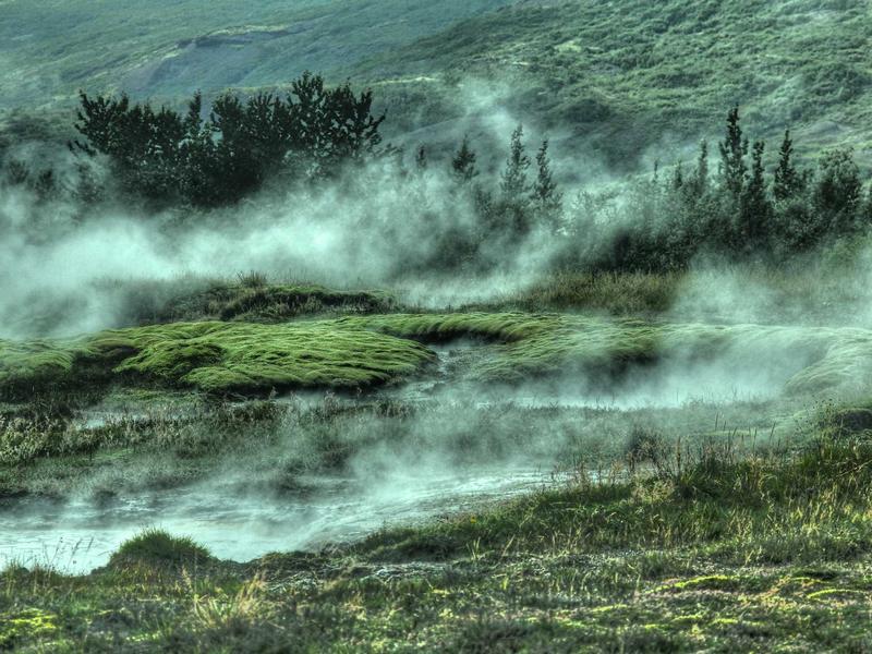 屏幕使用时间锁定<br>导致无法退出ID修复教程